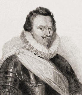 Concino Concini