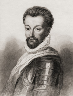 Henri