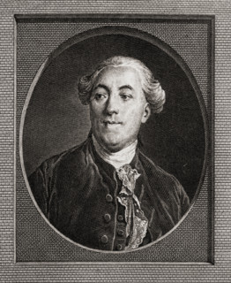 Jacques Necker