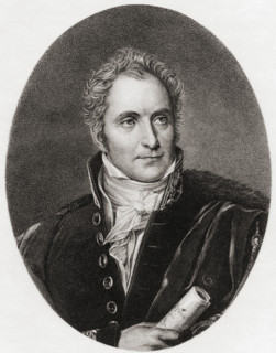 Pierre Casimir-Perier