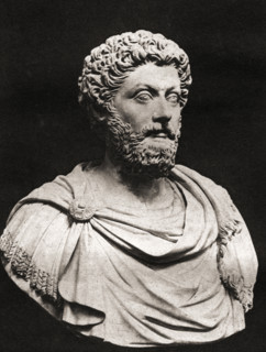 Marcus Aurelius