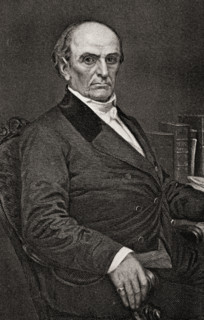 Daniel Webster
