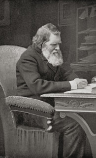 John Ruskin