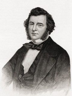 Samuel Lover