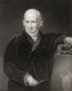 Benjamin West