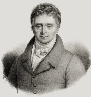 Daniel O'Connell