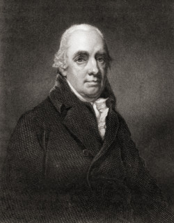 Dugald Stewart