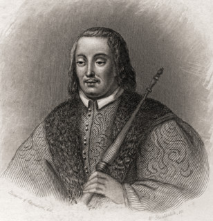 Ferdinand V