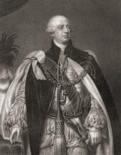 George III
