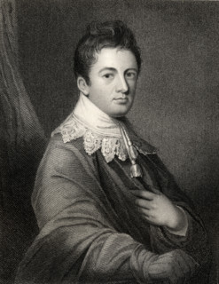 James Wandesford Butler