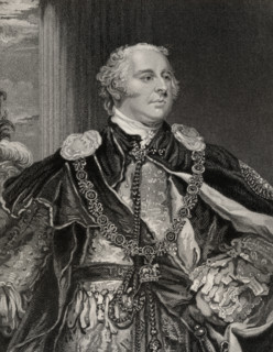 John Jeffreys Pratt
