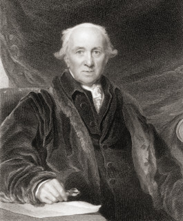 John Julius Angerstein