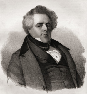 Luigi Lablache