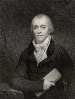 Spencer Perceval
