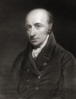 William Hyde Wollaston