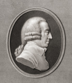 Adam Smith