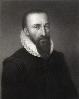 Ambroise Pare