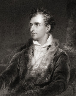 Antonio Canova