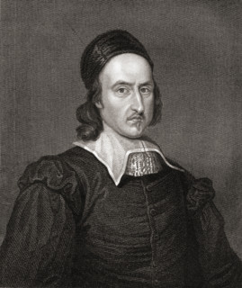 Archibald Campbell
