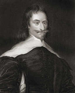 Archibald Campbell