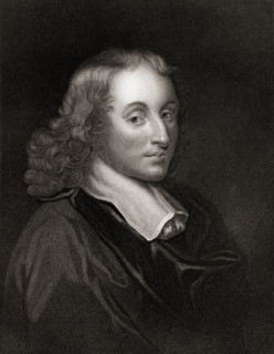 Blaise Pascal