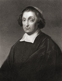 David Beaton