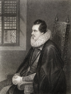 Charles Blount