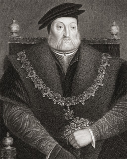 Charles Brandon