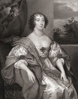 Dorothy Percy