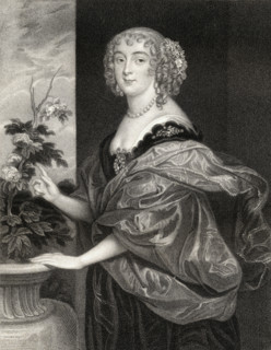 Dorothy Sidney