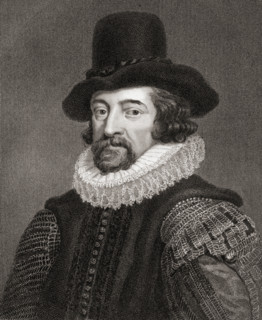 Francis Bacon