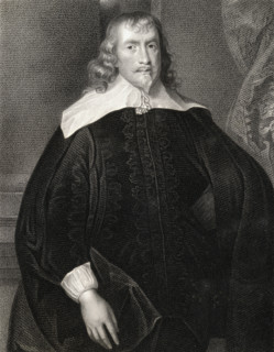 Francis Russell