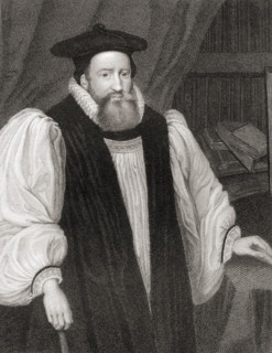 George Abbott