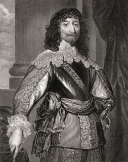 George Gordon