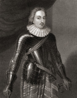 Henry
