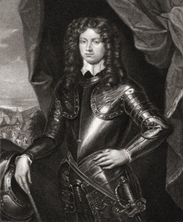 Henry Spencer