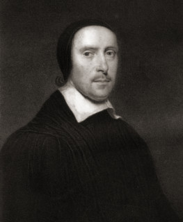 Jeremy Taylor
