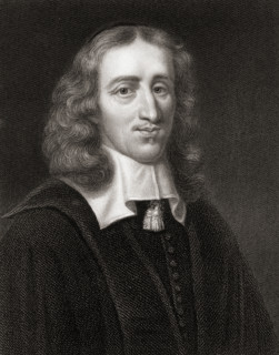Johan De Witt