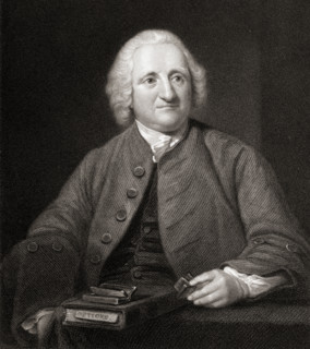 John Dollond