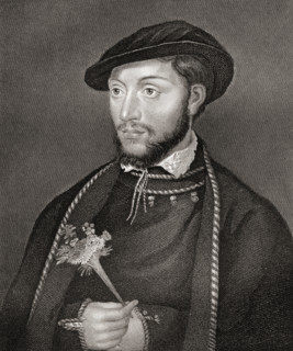 John Dudley