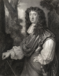 John Graham of Claverhouse