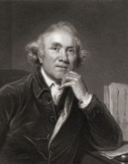 John Hunter