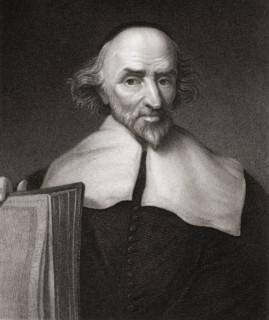 John Knox