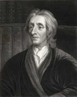 John Locke