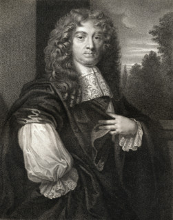 John Maitland