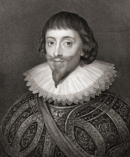 John Powlett