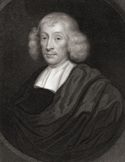 John Ray