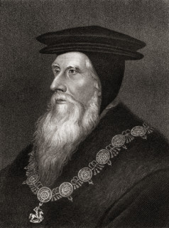 John Russell