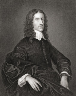 John Selden