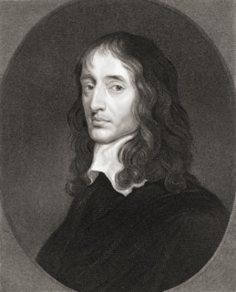 John Selden
